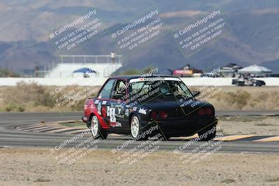 media/Oct-11-2025-Lucky Dog Racing (Sat) [[f5b53147c4]]/2-First Stint/6-Turn 4/